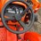 2012-kubota-l3200d-image-25