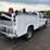 2001-chevrolet-2500hd-image-5