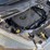 2018-ford-escape-image-8