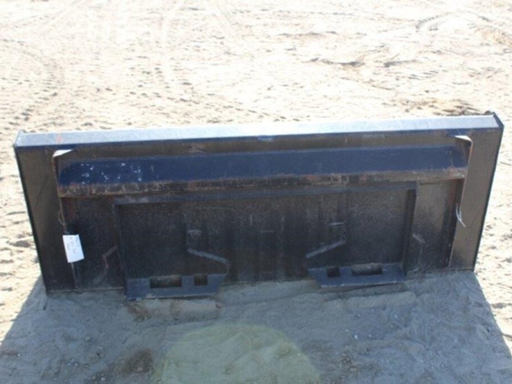 skid-steer-bucket-image-5