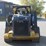 2024-deere-333g-image-6