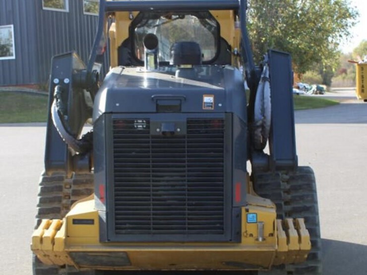2024-deere-333g-image-6