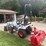 bobcat-ct1025-image-3