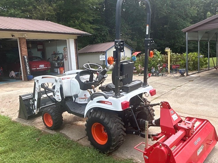 bobcat-ct1025-image-3