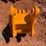 caterpillar-305-image-3