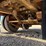 1994-king-trail-image-24