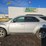 2015-chevrolet-equinox-lt-image-5