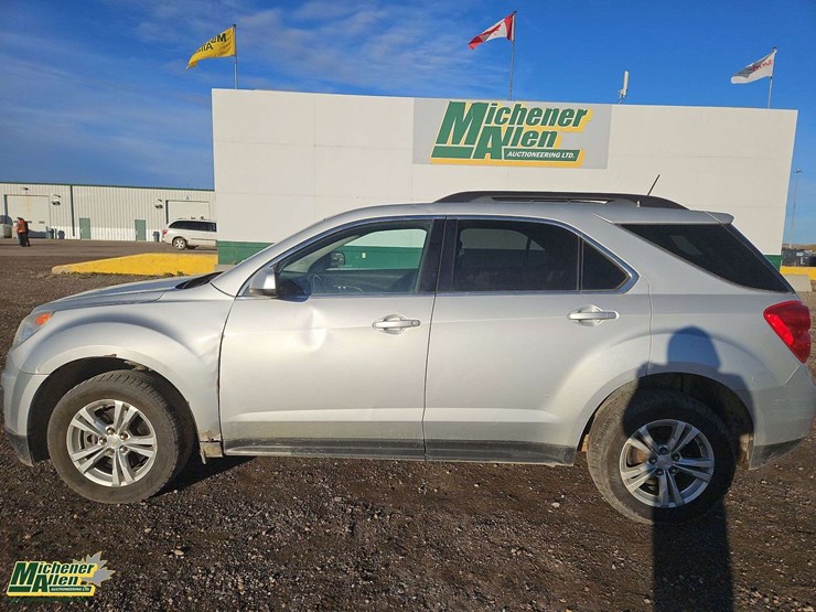 2015-chevrolet-equinox-lt-image-5