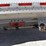 2017-wilson-dwh-651-image-20