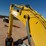 kobelco-sk200sr-lc-image-38