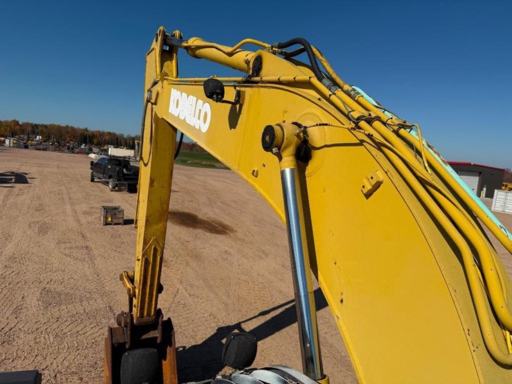 kobelco-sk200sr-lc-image-38