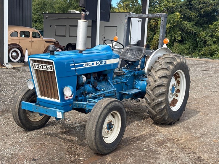 ford-4600-image-1