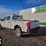 2019-ford-f350-image-3