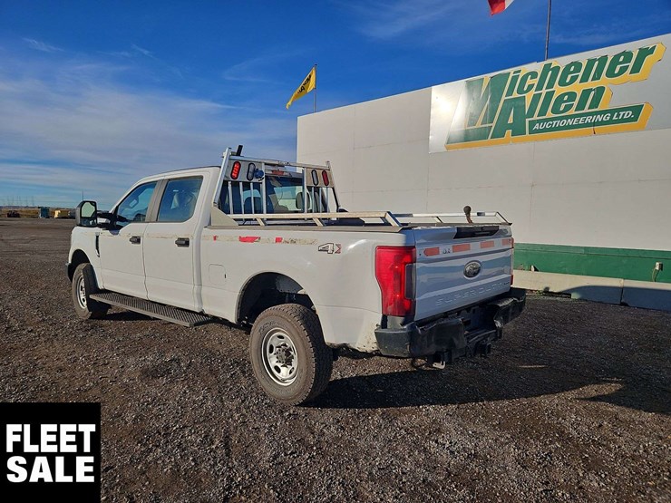 2019-ford-f350-image-3