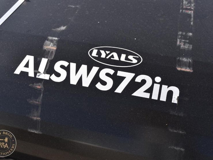 lyals-sweeper-attachment-49750-image-4