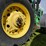 john-deere-7430-premium-image-8