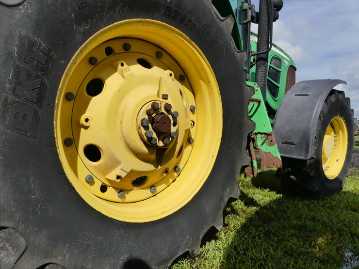 john-deere-7430-premium-image-8