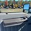 2015-ford-f250-image-21