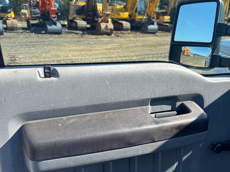 2015-ford-f250-image-21