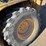 1998-caterpillar-416c-image-52