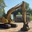 2012-komatsu-pc138us-lc-8-image-2