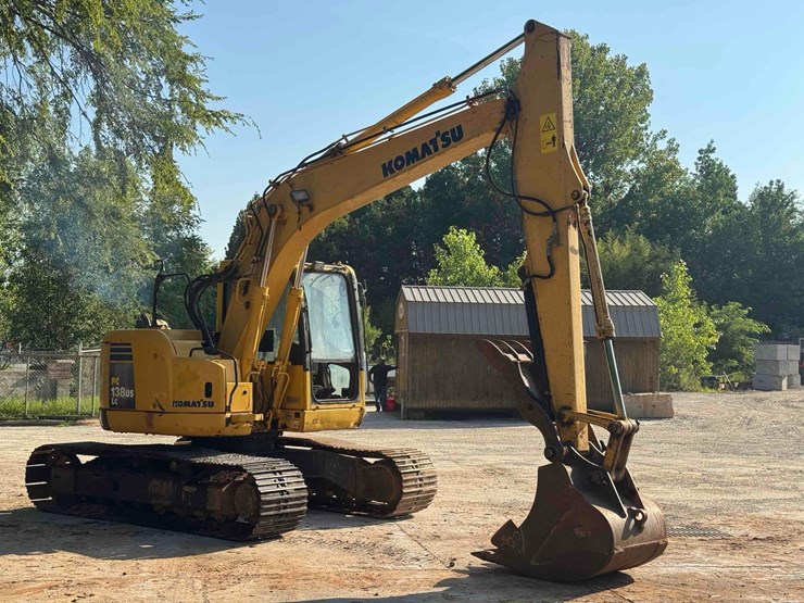 2012-komatsu-pc138us-lc-8-image-2