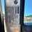 2018-kenworth-t370-image-29