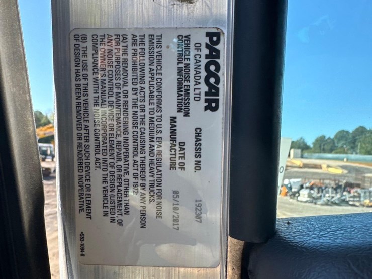 2018-kenworth-t370-image-29