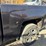 2015-chevrolet-1500-image-15