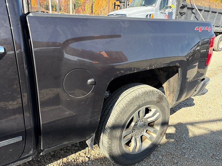 2015-chevrolet-1500-image-15