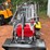 2026-future-360t-mini-skid-steer-loader-image-2