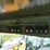 deere-304k-image-14