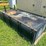 2008-generac-sd135-135kw-standby-diesel-generator-w/-base-fuel-tank-image-24