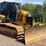 2017-caterpillar-d5k2-lgp-image-9