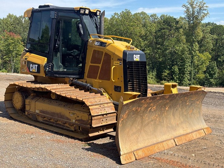 2017-caterpillar-d5k2-lgp-image-9