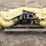 john-deere-54-image-4