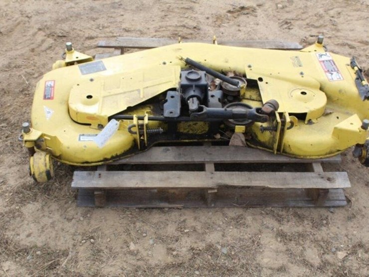 john-deere-54-image-4