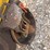 2003-wacker-neuson-rd11a-image-14