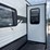 2022-forest-river-wildwood-t/a-travel-trailer-image-13