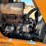 case-570m-xt-image-31