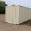 cimc-container-image-2