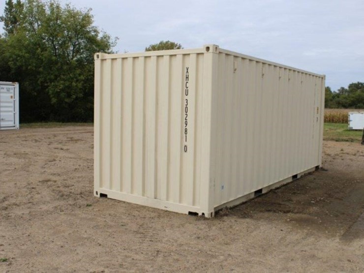 cimc-container-image-2