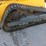 2024-deere-333g-image-28