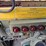 1987-am-general-corp-m9235-6x6-1,600-gallon-t/a-water-truck-image-38
