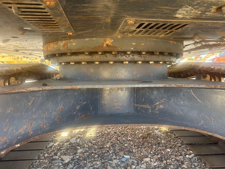 2022-doosan-dx140-lcr-image-26