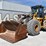 2021-deere-744l-image-3