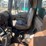 2003-mack-granite-cv713-image-27