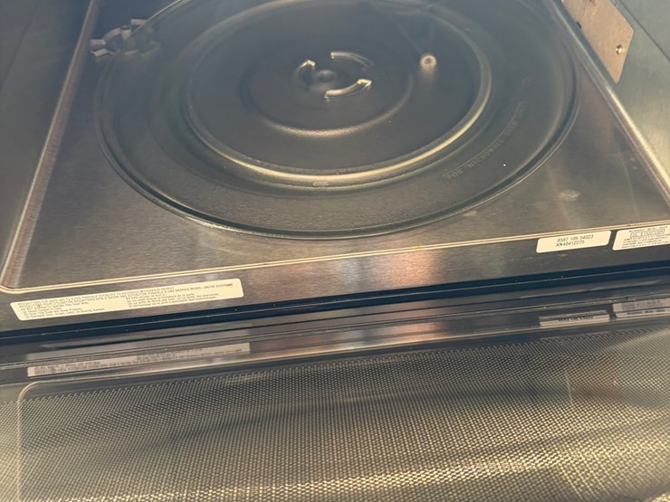 #1862-•-jen-air-wall-oven-(updated-description)-image-2