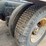 1985-ford-9000-image-16