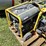 wacker-neuson-gp5600-image-4